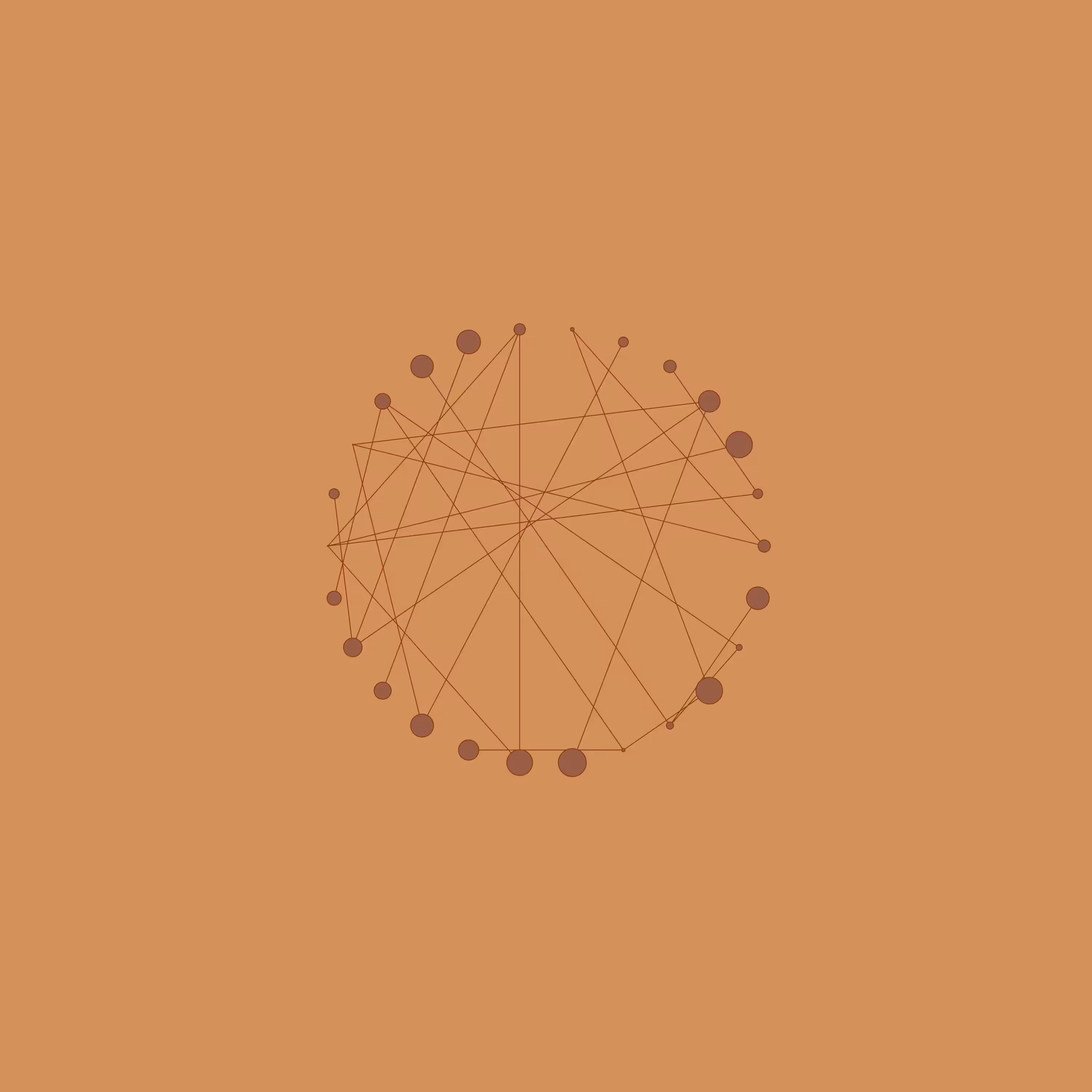 nodevvorthy #81
