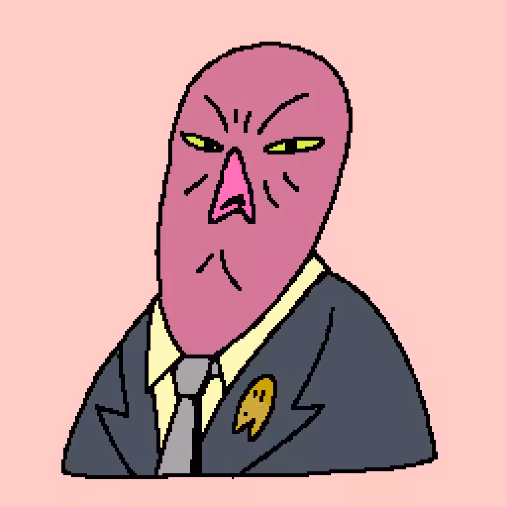 GrumpTooth79