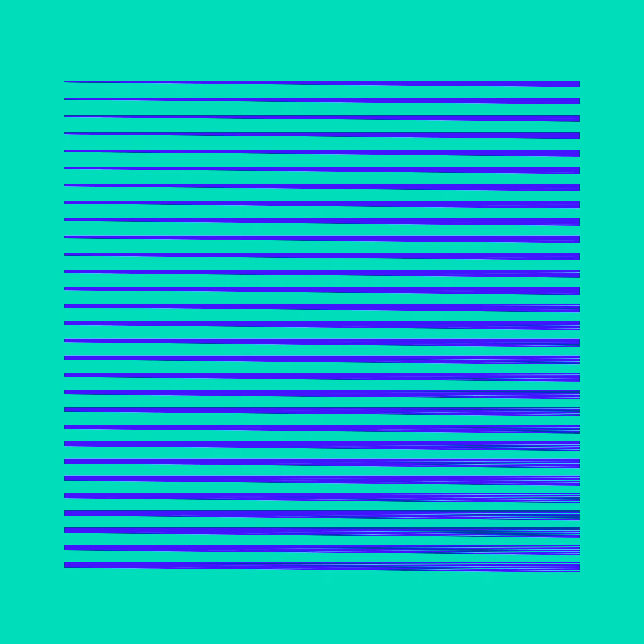 Ripple #20