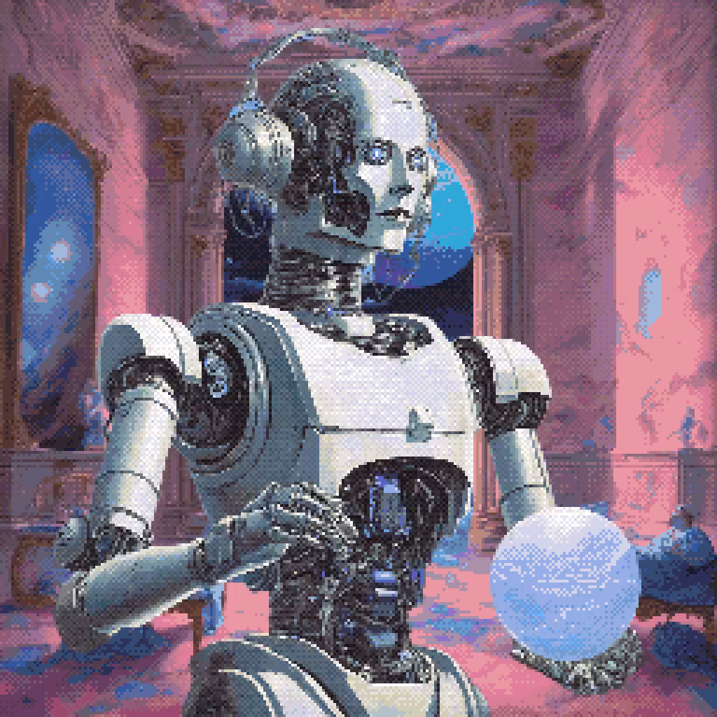 ReVaporwave #4125