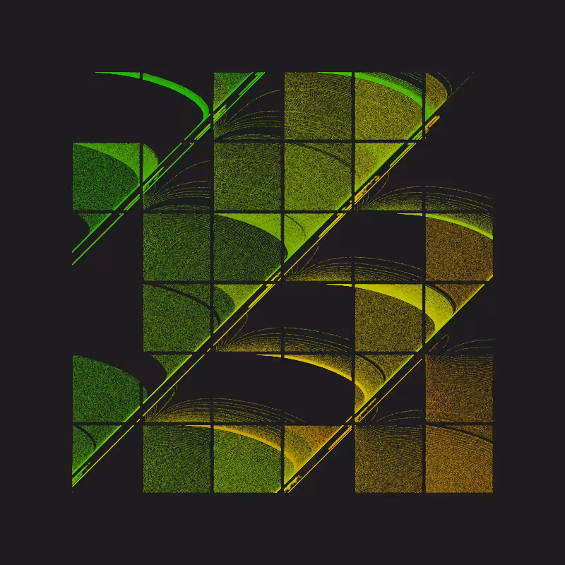Insula #70