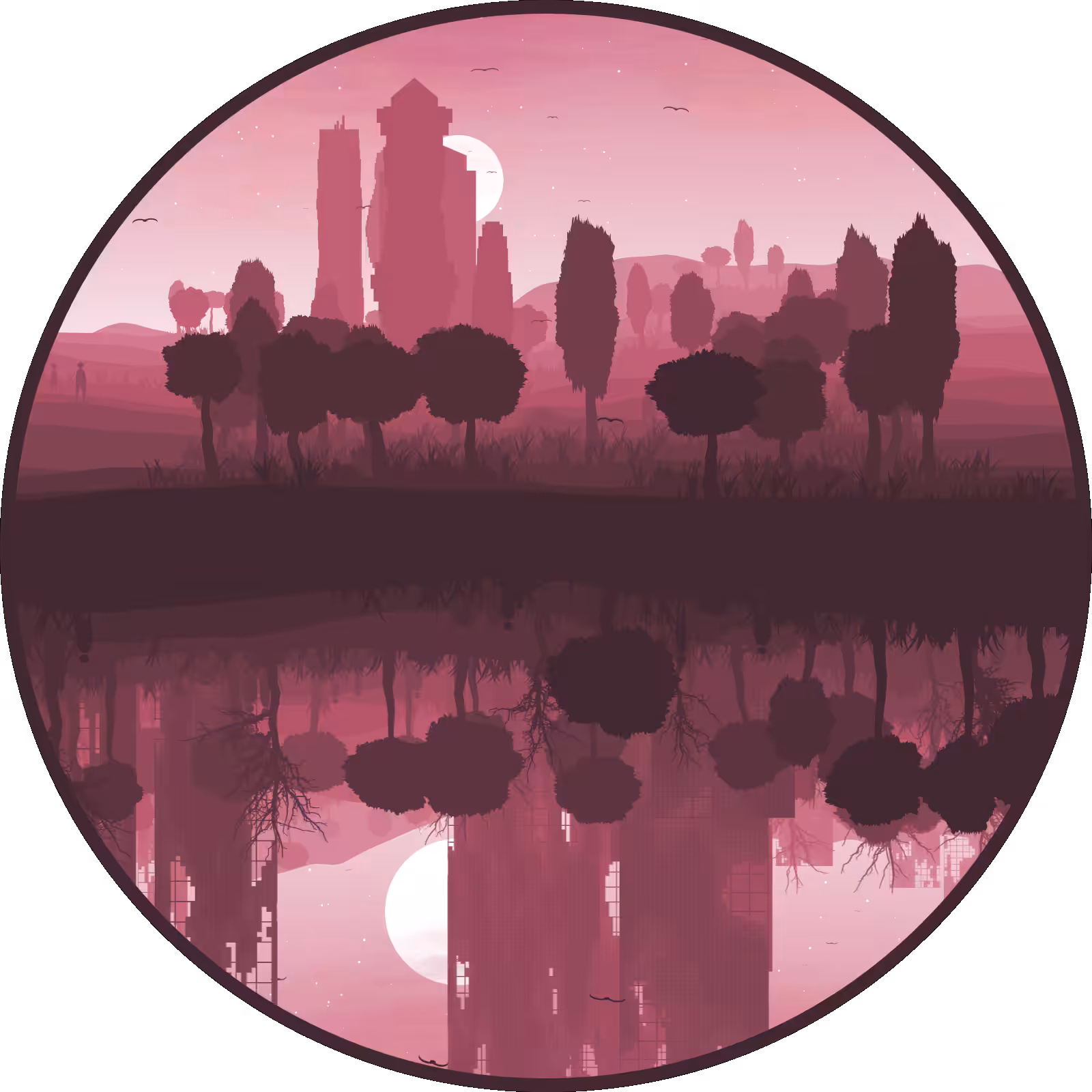 CrossWorlds #192