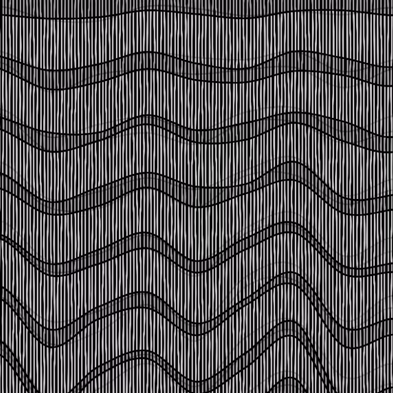 WavyMood #15