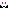 Angry Ghost in a Tuxedo with a Bow Tie