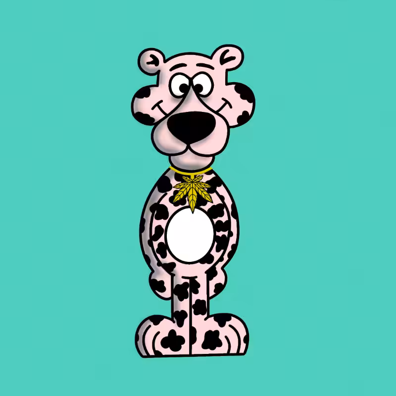 FxTigerz #31