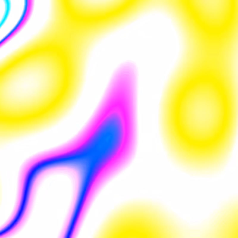 Larva Screensaver  #110