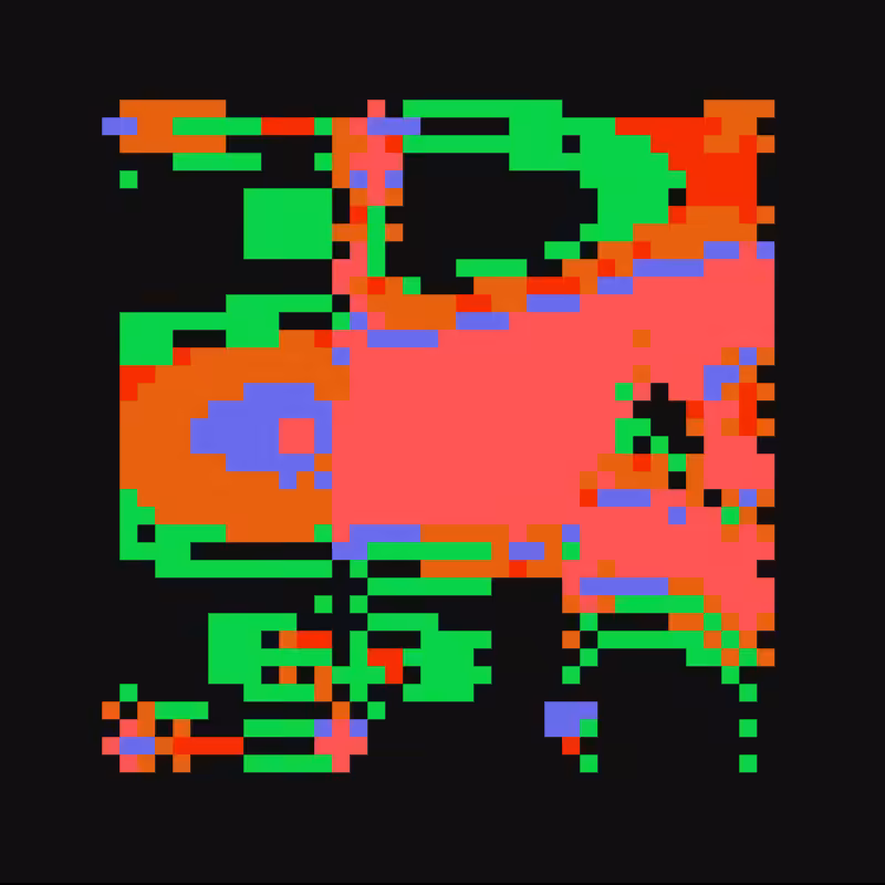 confluence #60