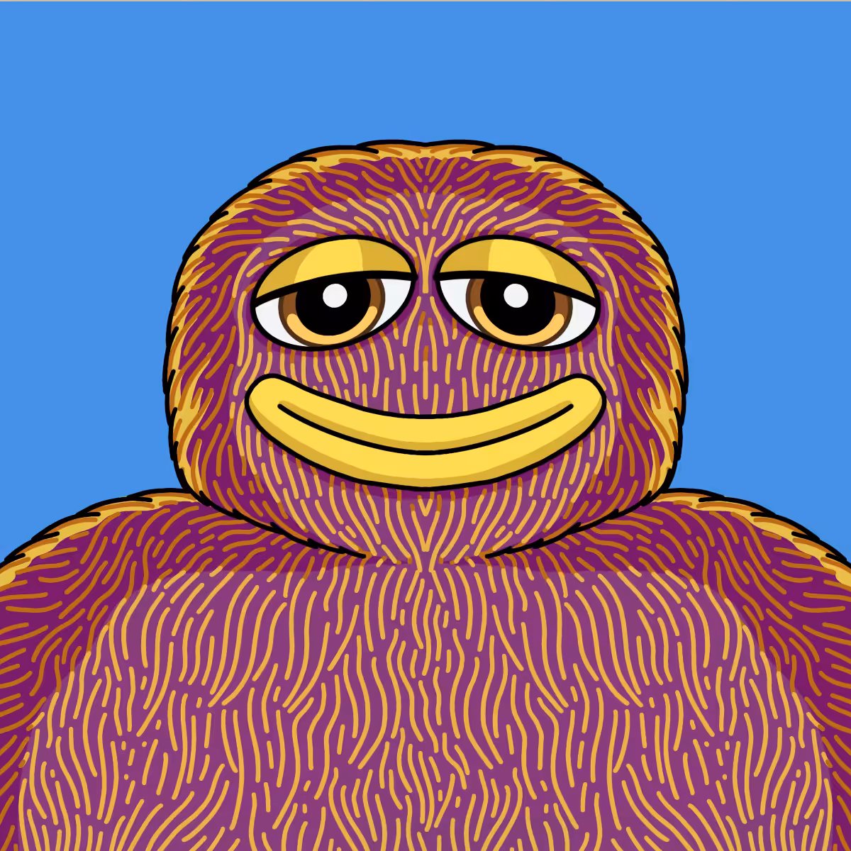 Hedz: |Hedz| Goodfriend Furry