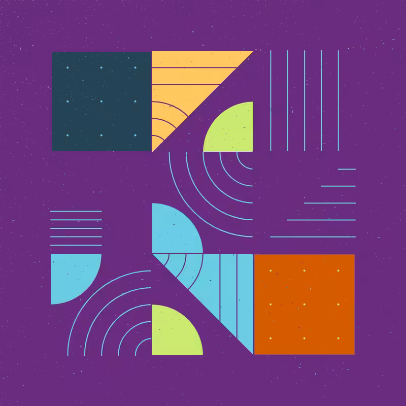 Hashpach #77
