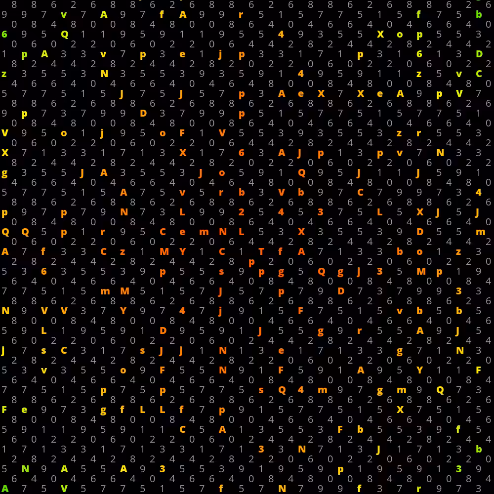 USCII #479