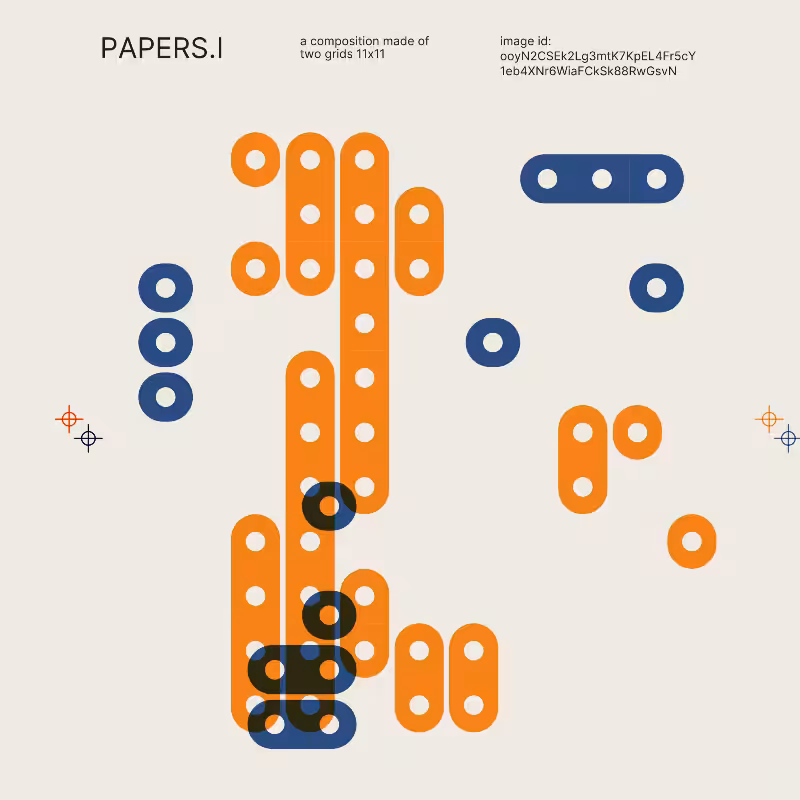 PAPERS.I #102