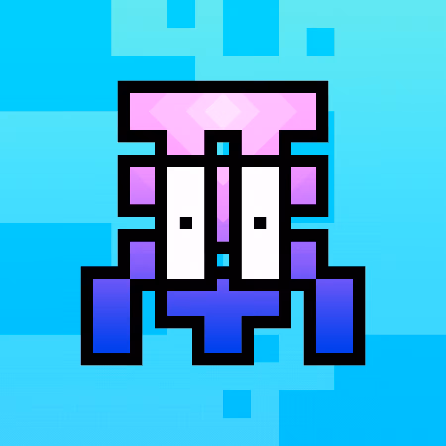 Dapperu #543