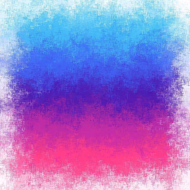 Pixel Tunneling #206