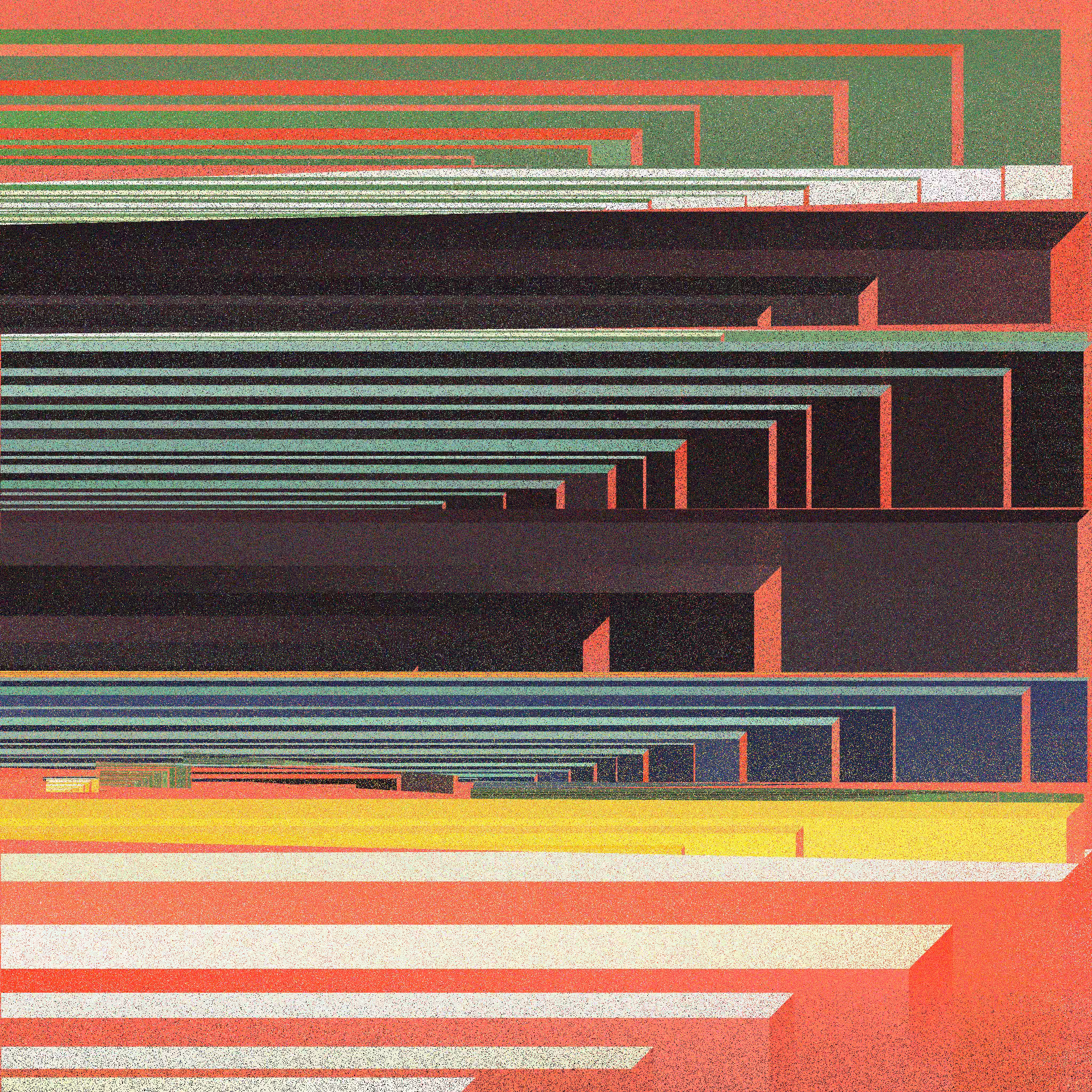 Bistable Perception #79