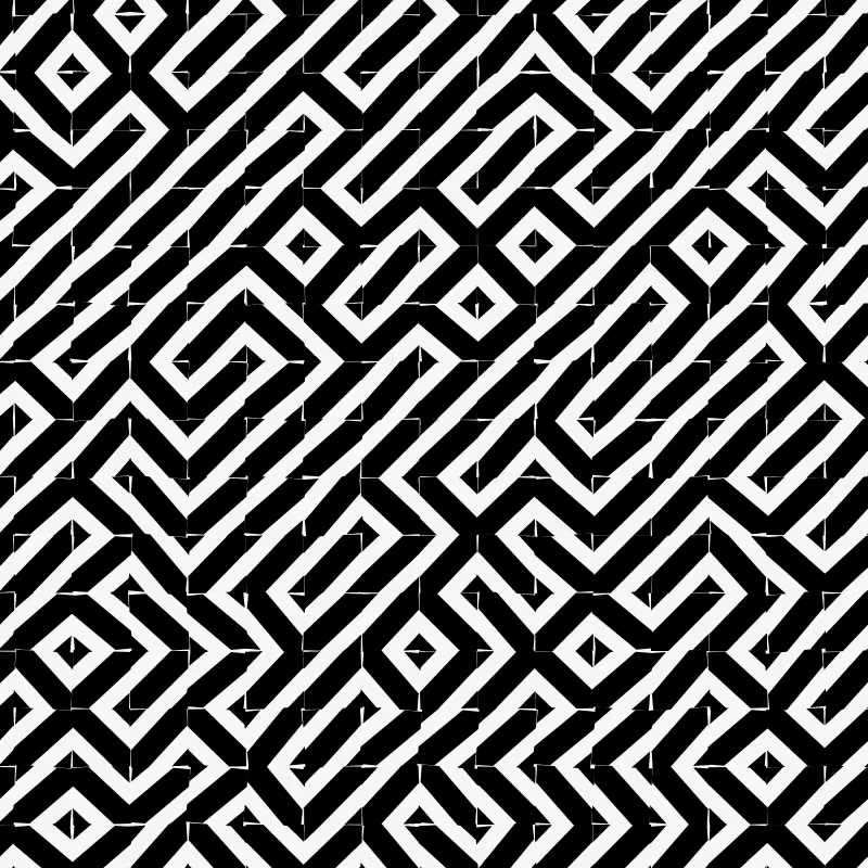 CENTURY-XXX-METAMOLNAR(S) #235