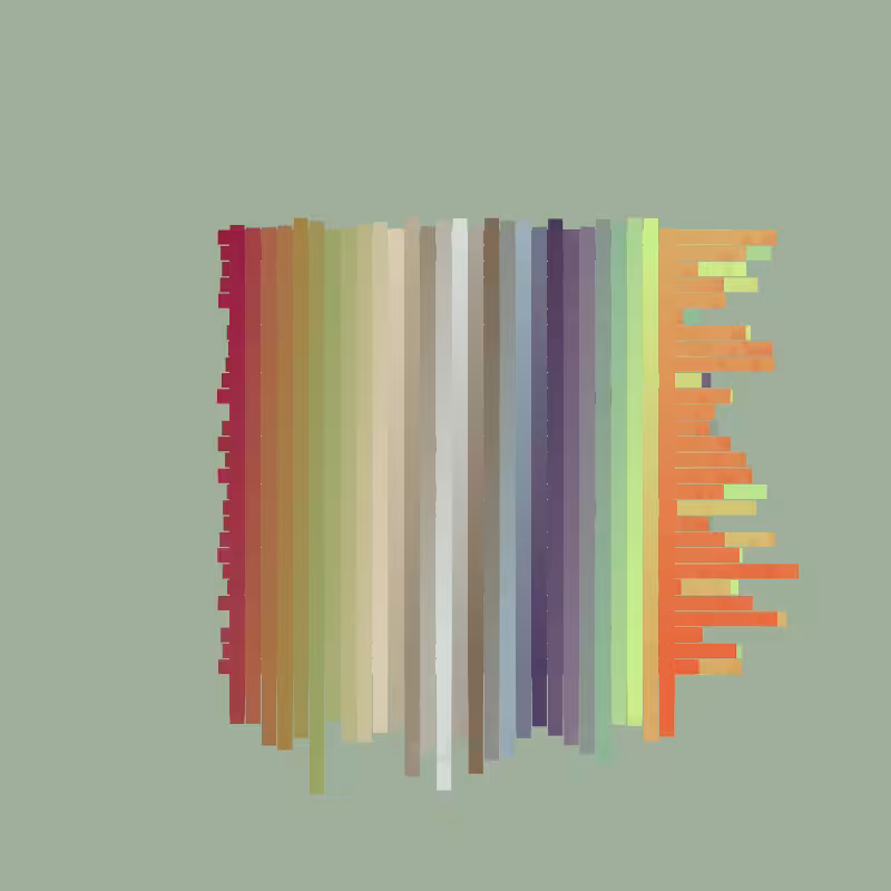 Wicker #72