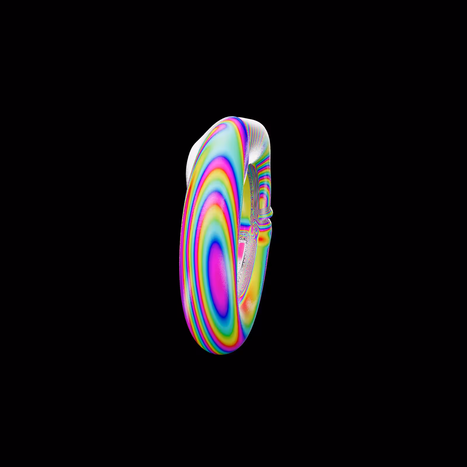 Latent~~~>Gradient #44