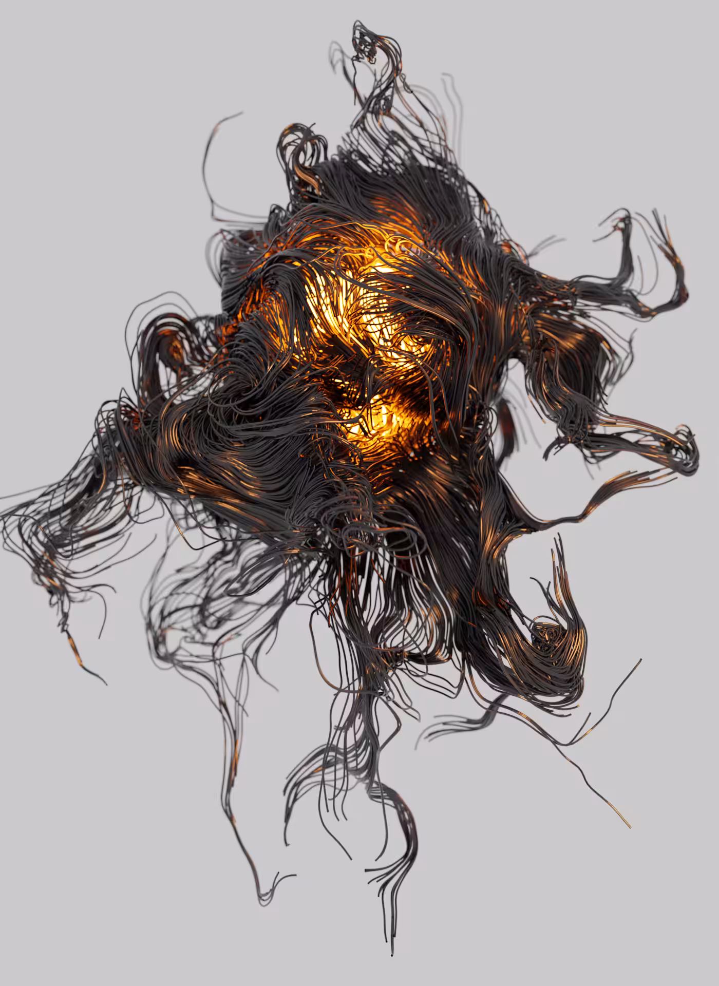 Burst