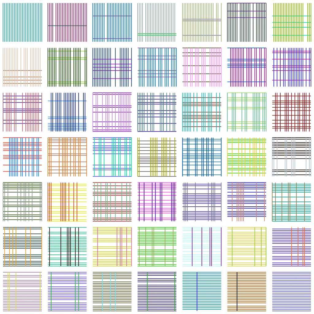 TransformationStudy23 #8