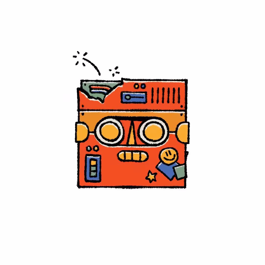 🤖3