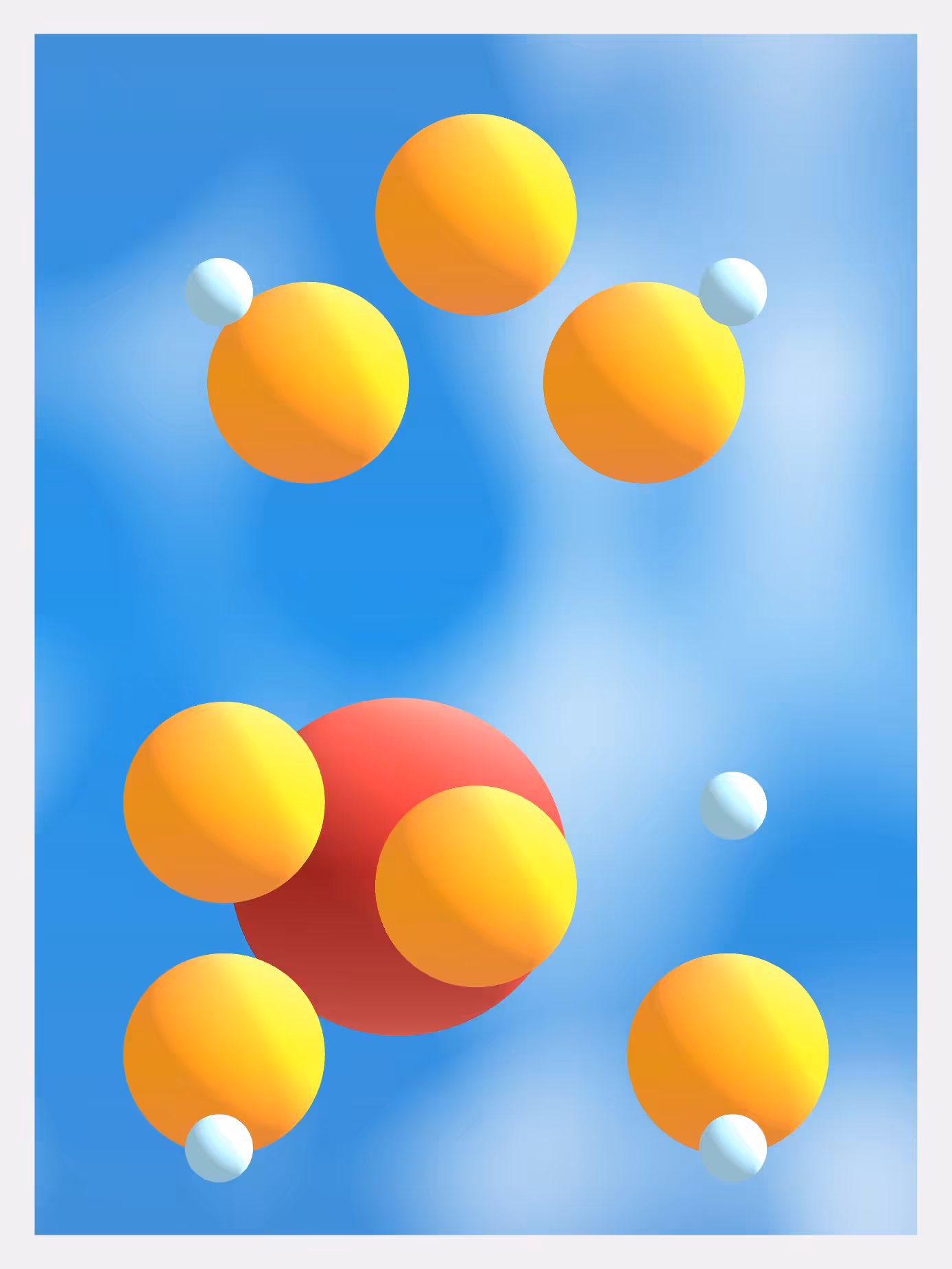 Planetarium #55