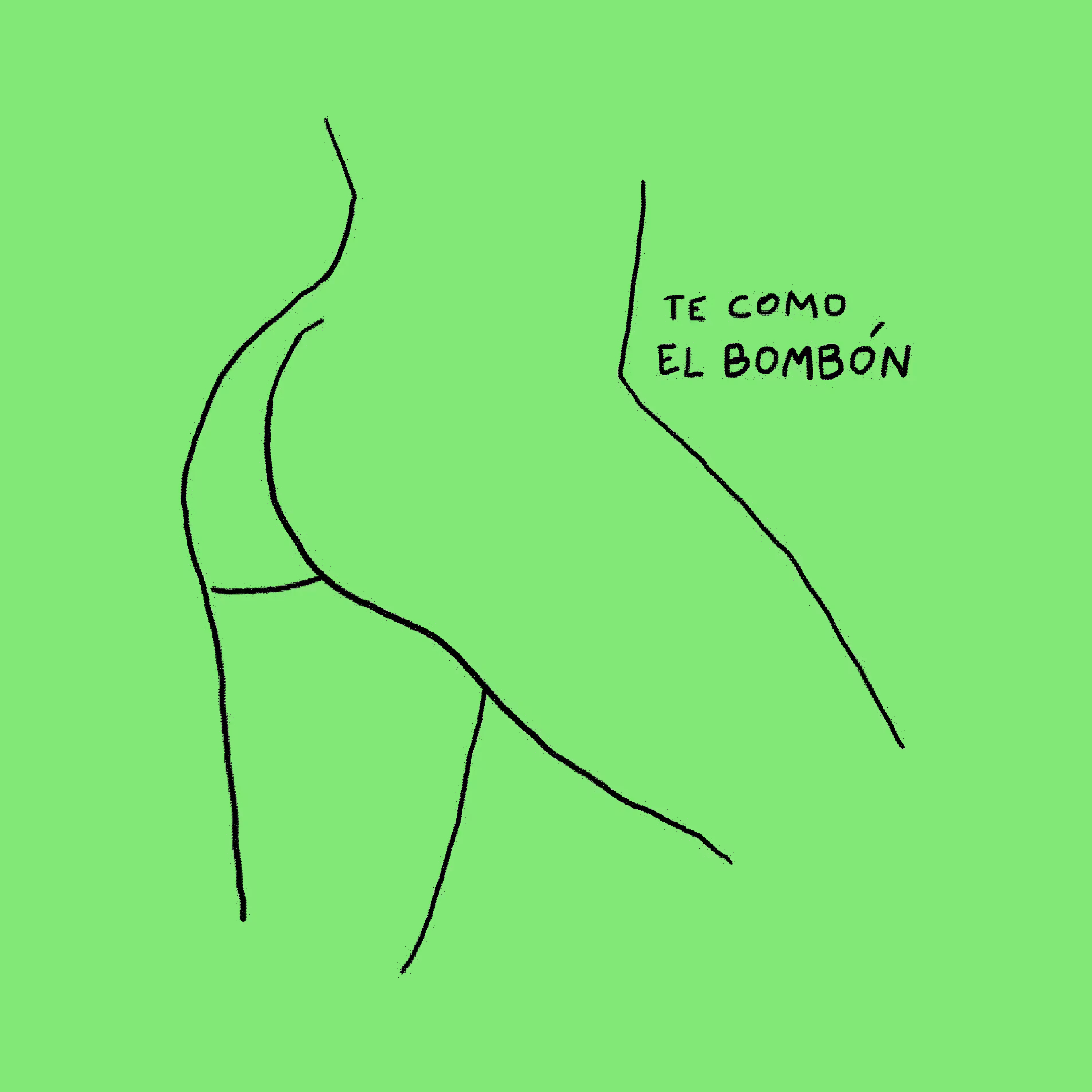 San Valentin