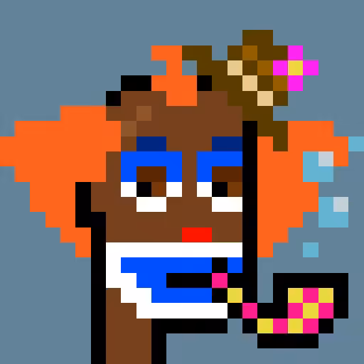 Cyber_Clowns🎈 #5225