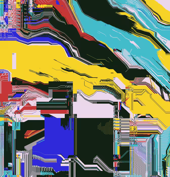 Circuit_Bending_5.RAD