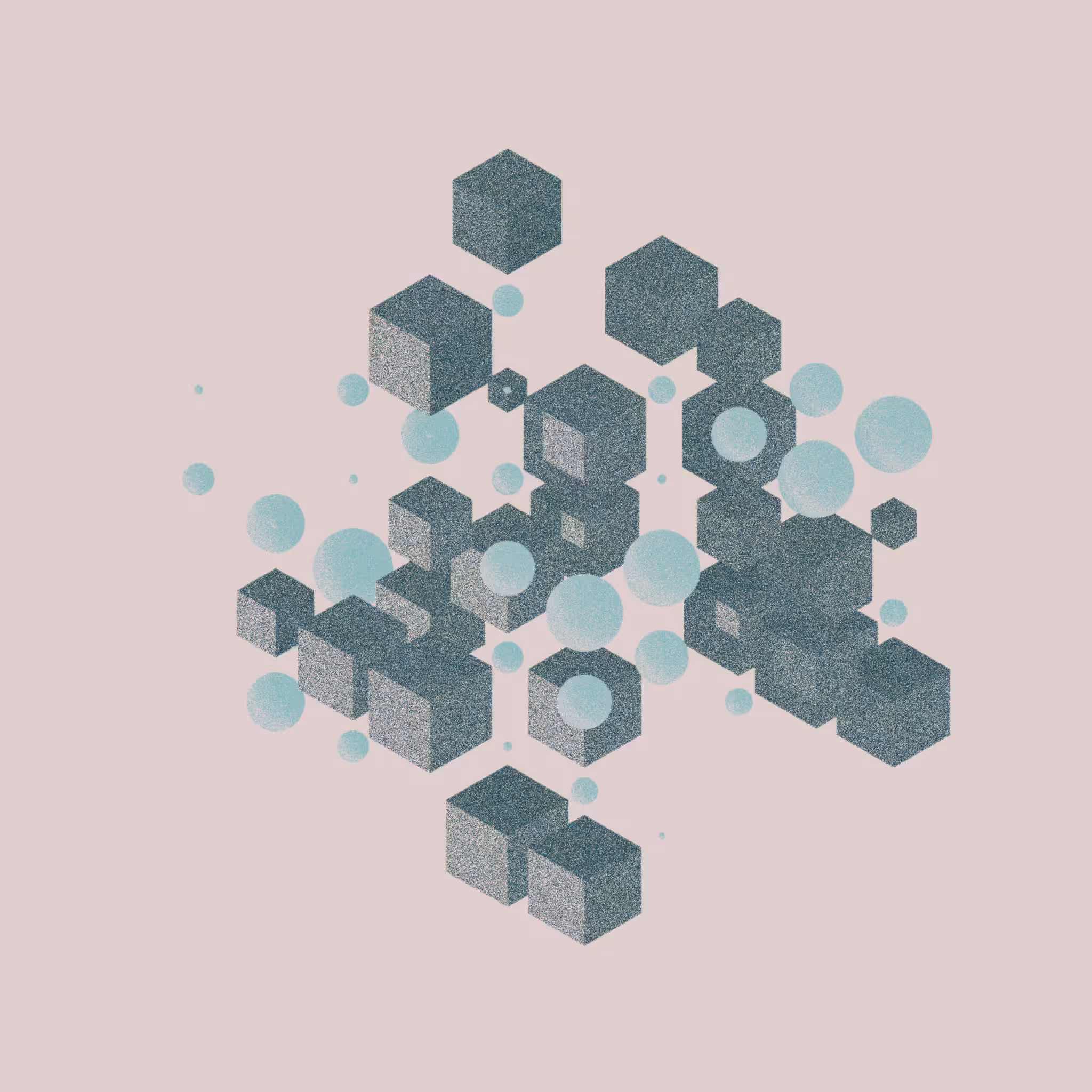 Blocks #87