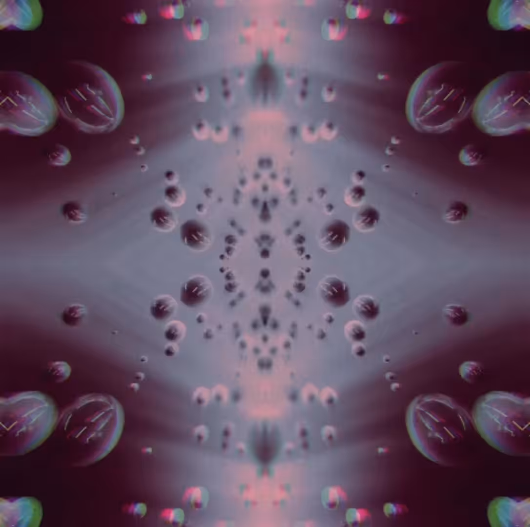 Rorschach