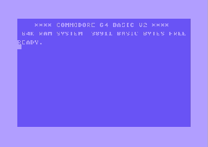 64