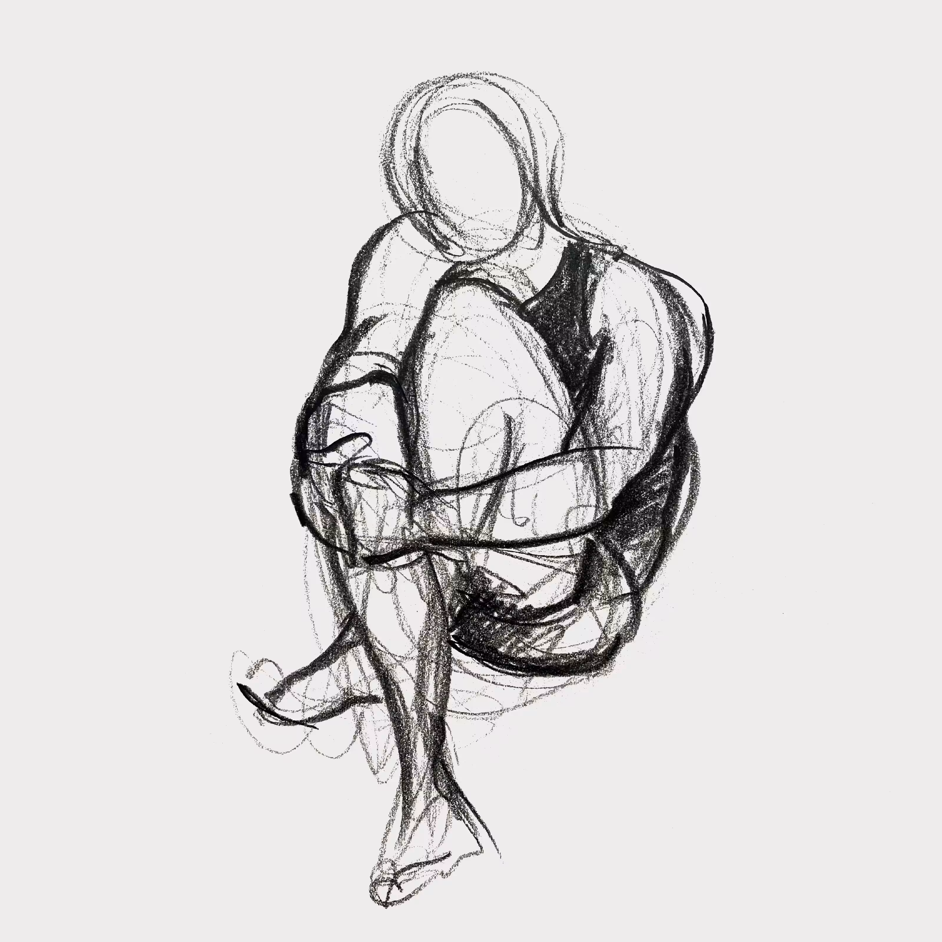 Loneliness