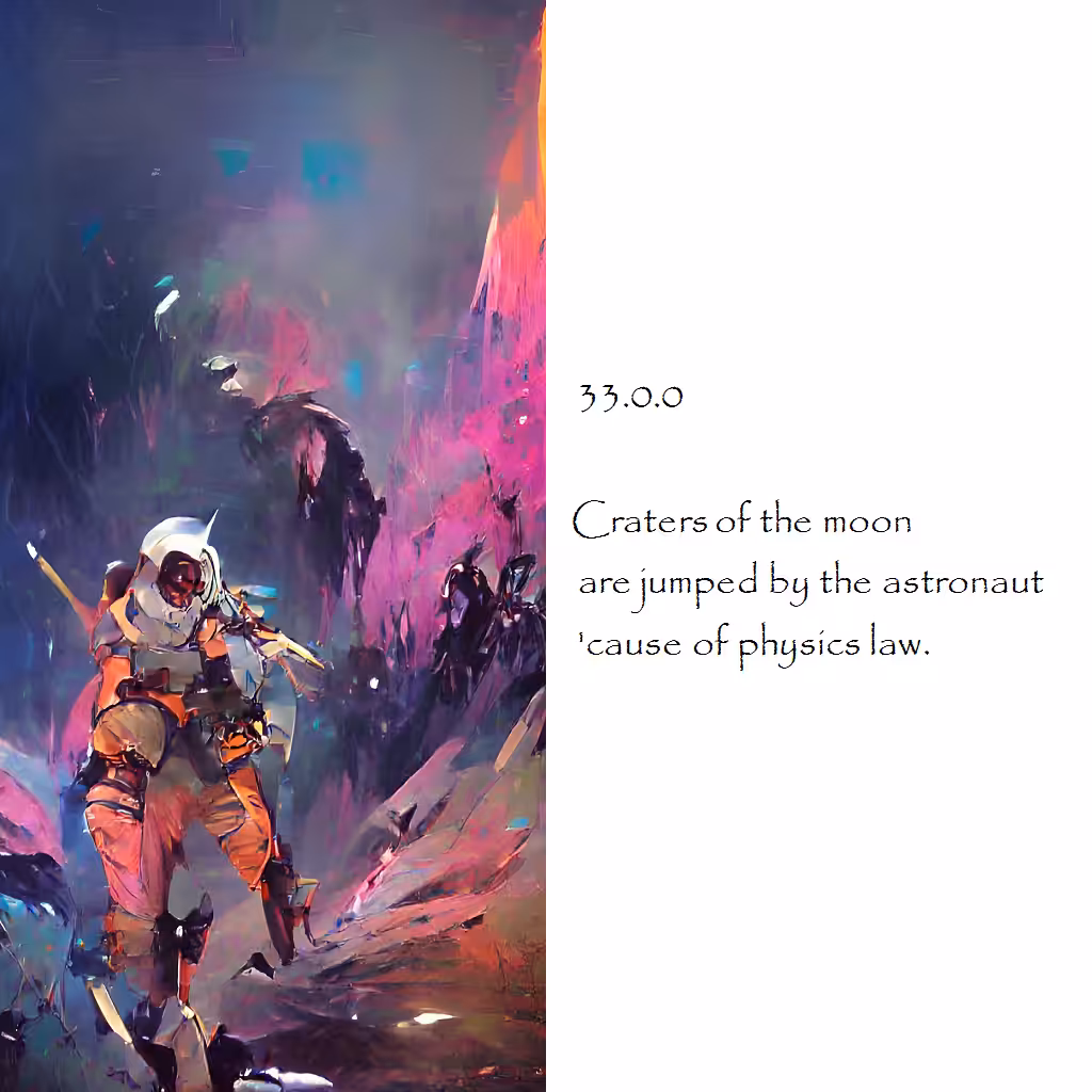Haiku&Haiga_33.0.0