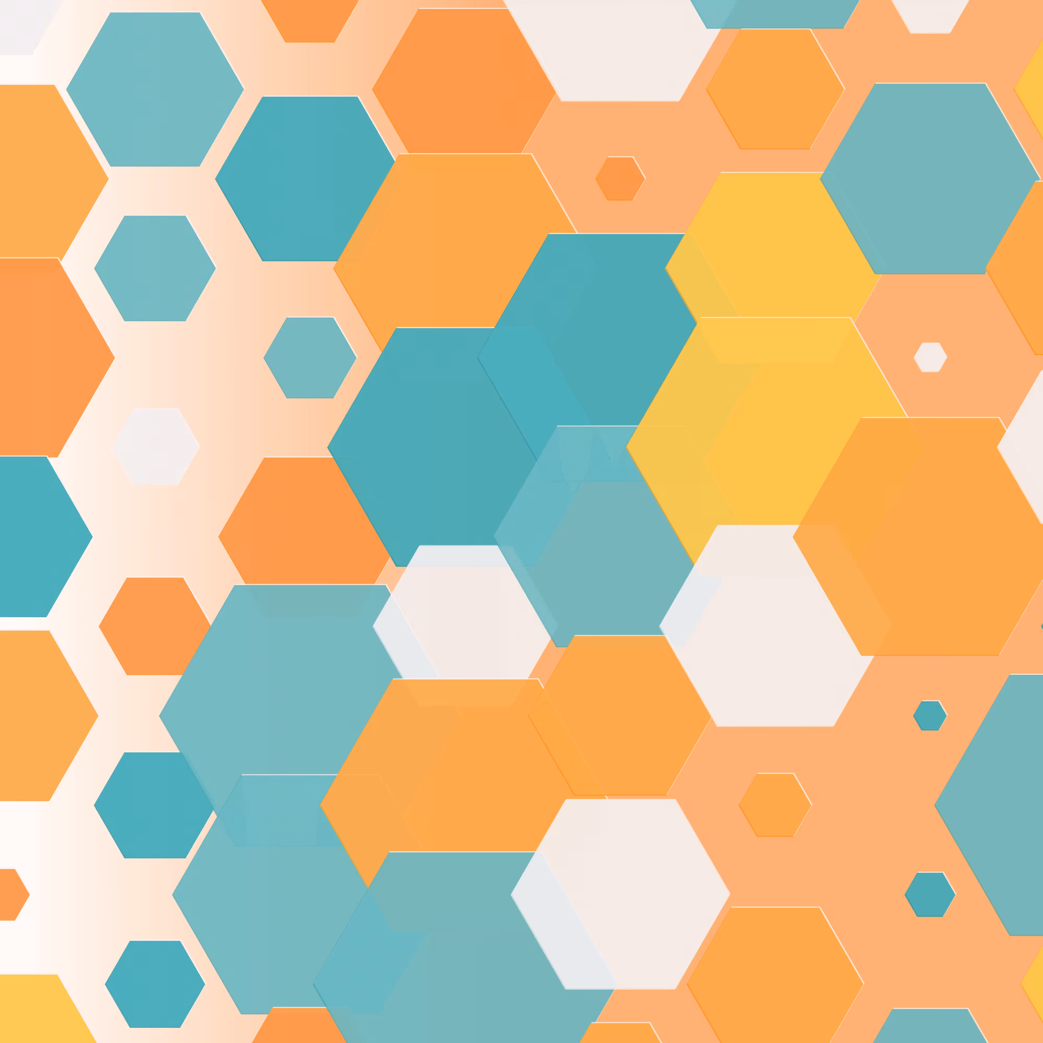 Hexgen 108