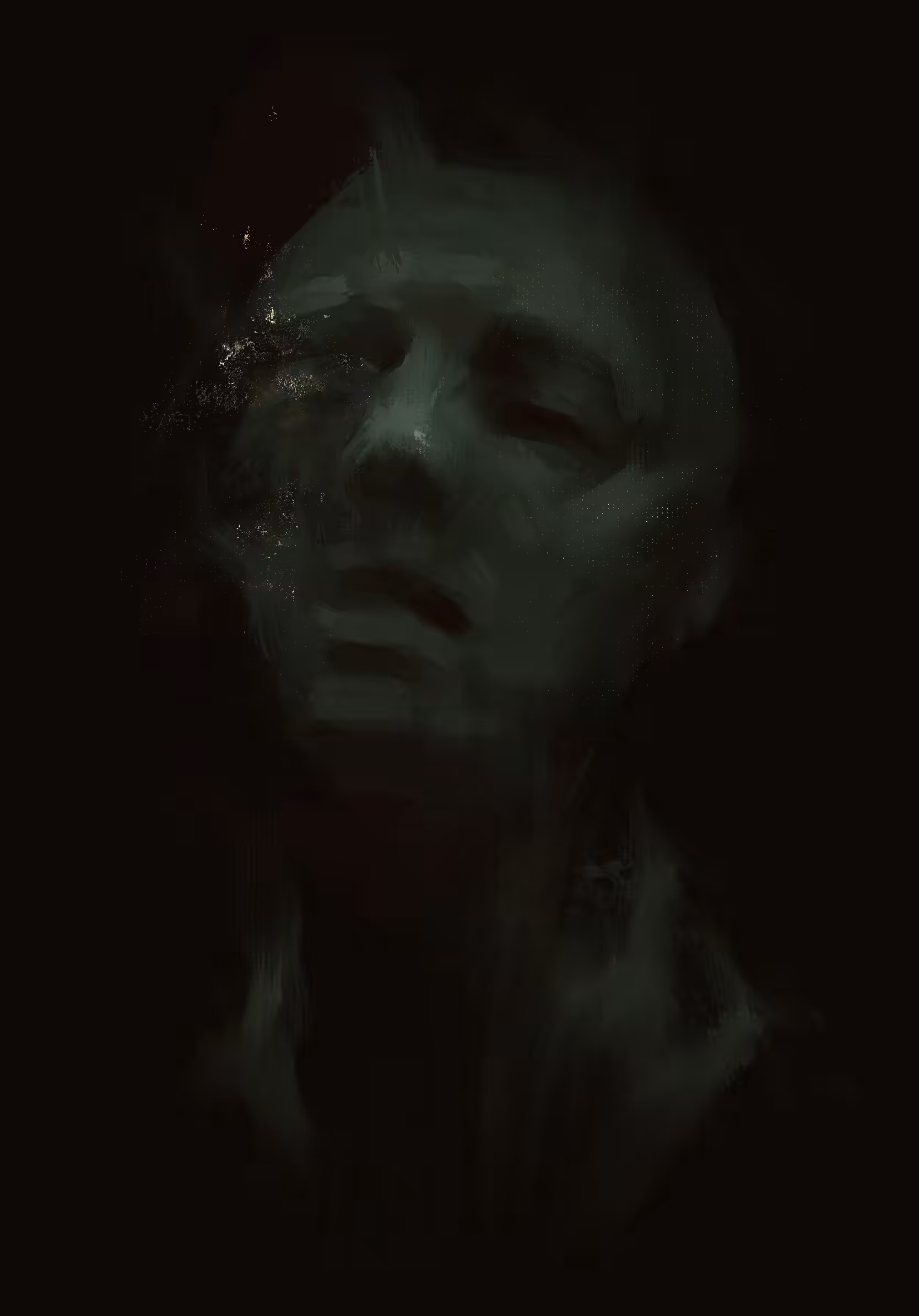 Awareness