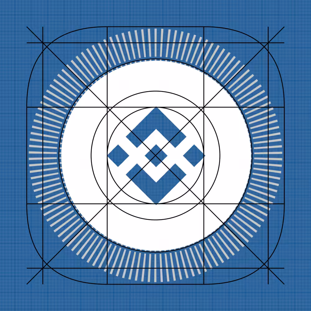 Blueprint #8694