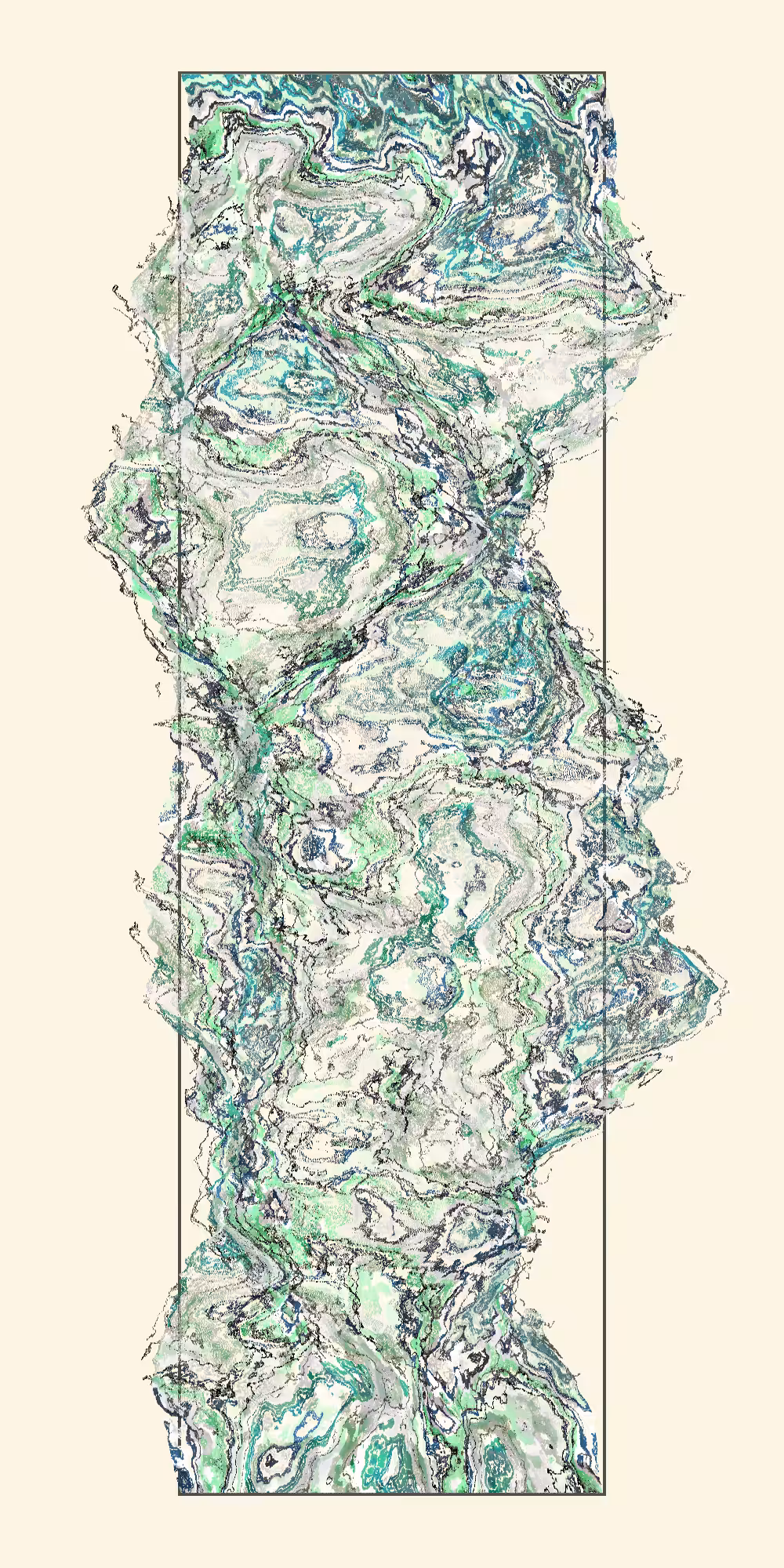 Immure #91