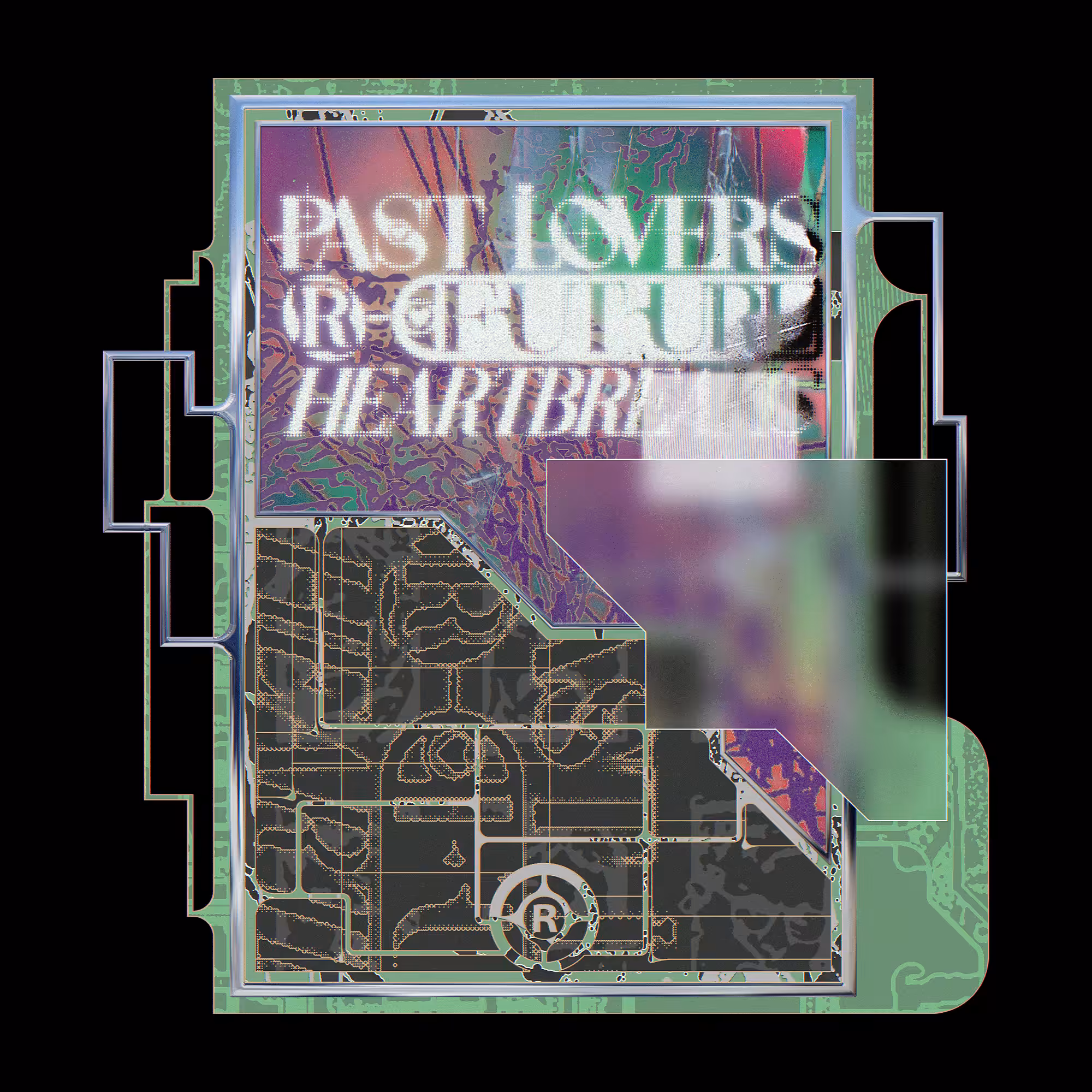PASTLOVERSRFUTUREHEARTBREAKS 2.0