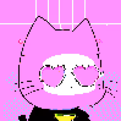 tubbypxgan: #1145