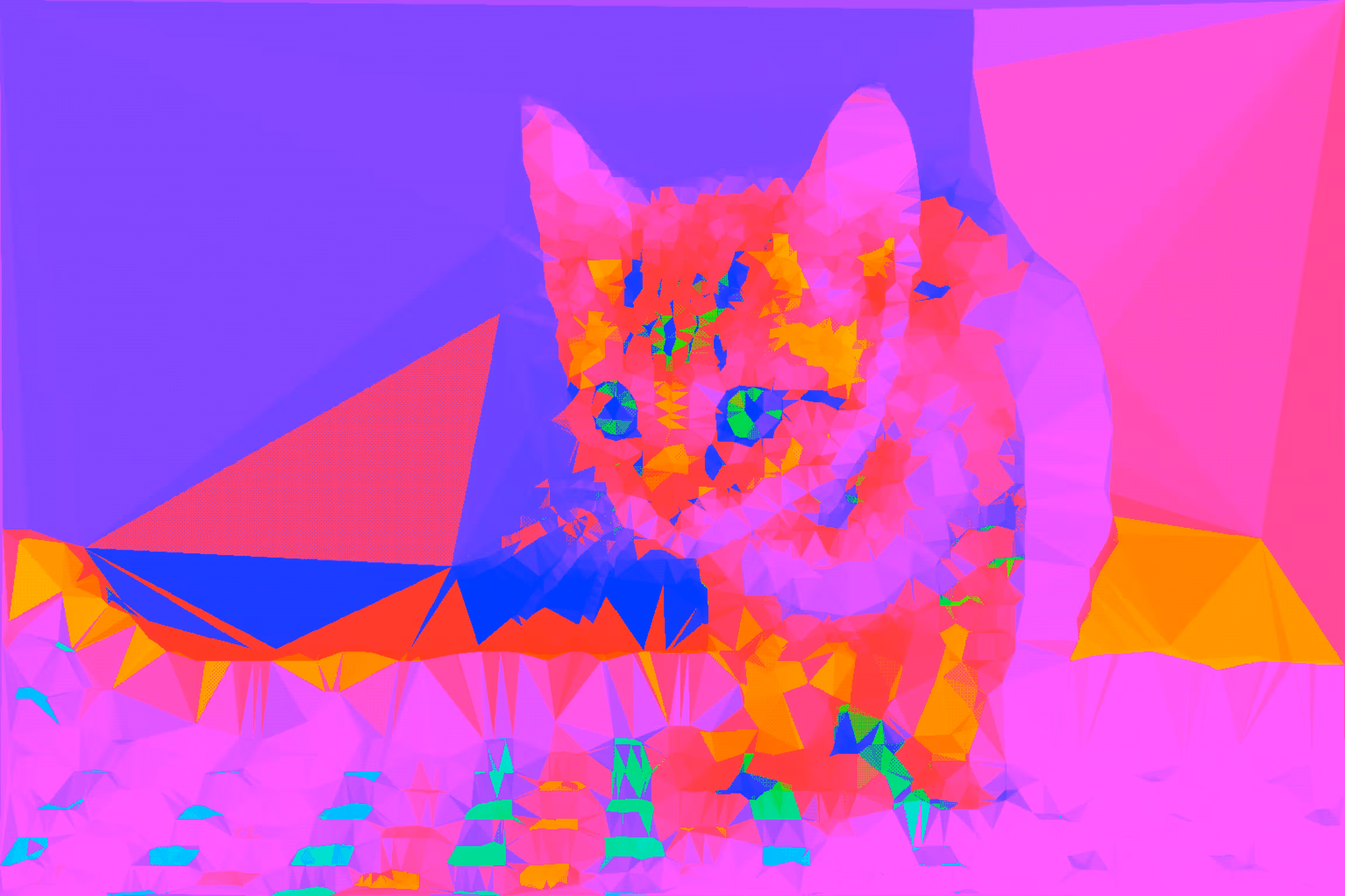 c4t ET