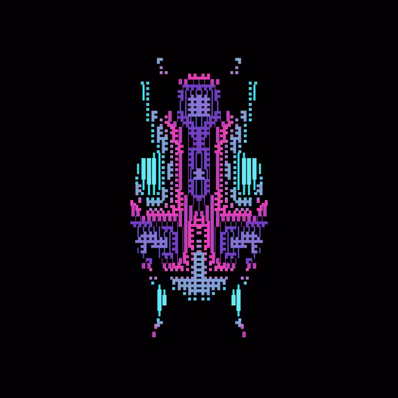 neurobugs #247