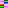 Inversed Matrix #2