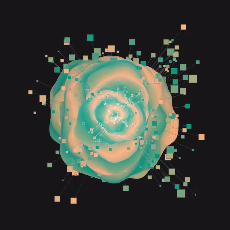 dgtlflwr #30