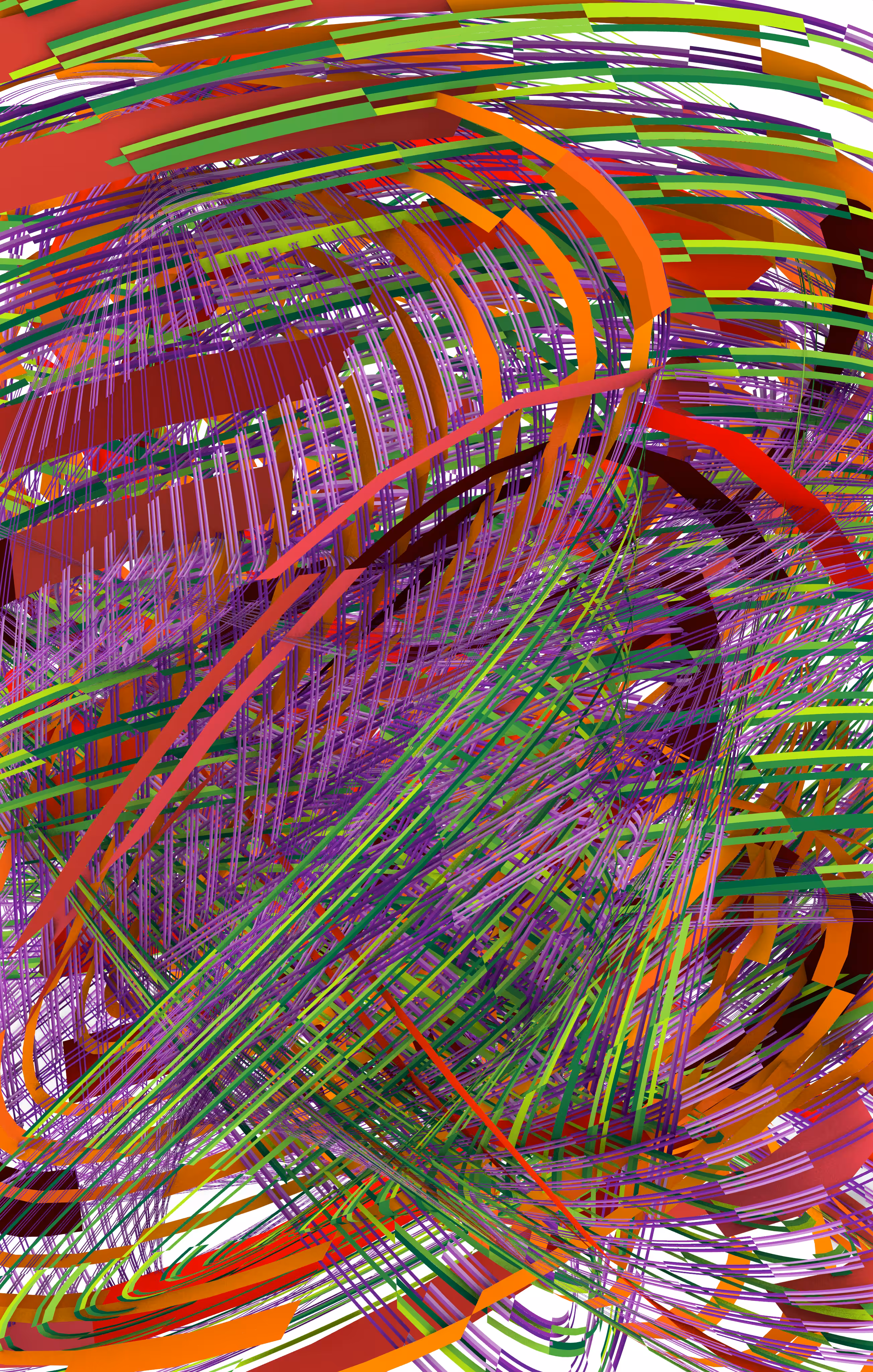 EF-T_02-06