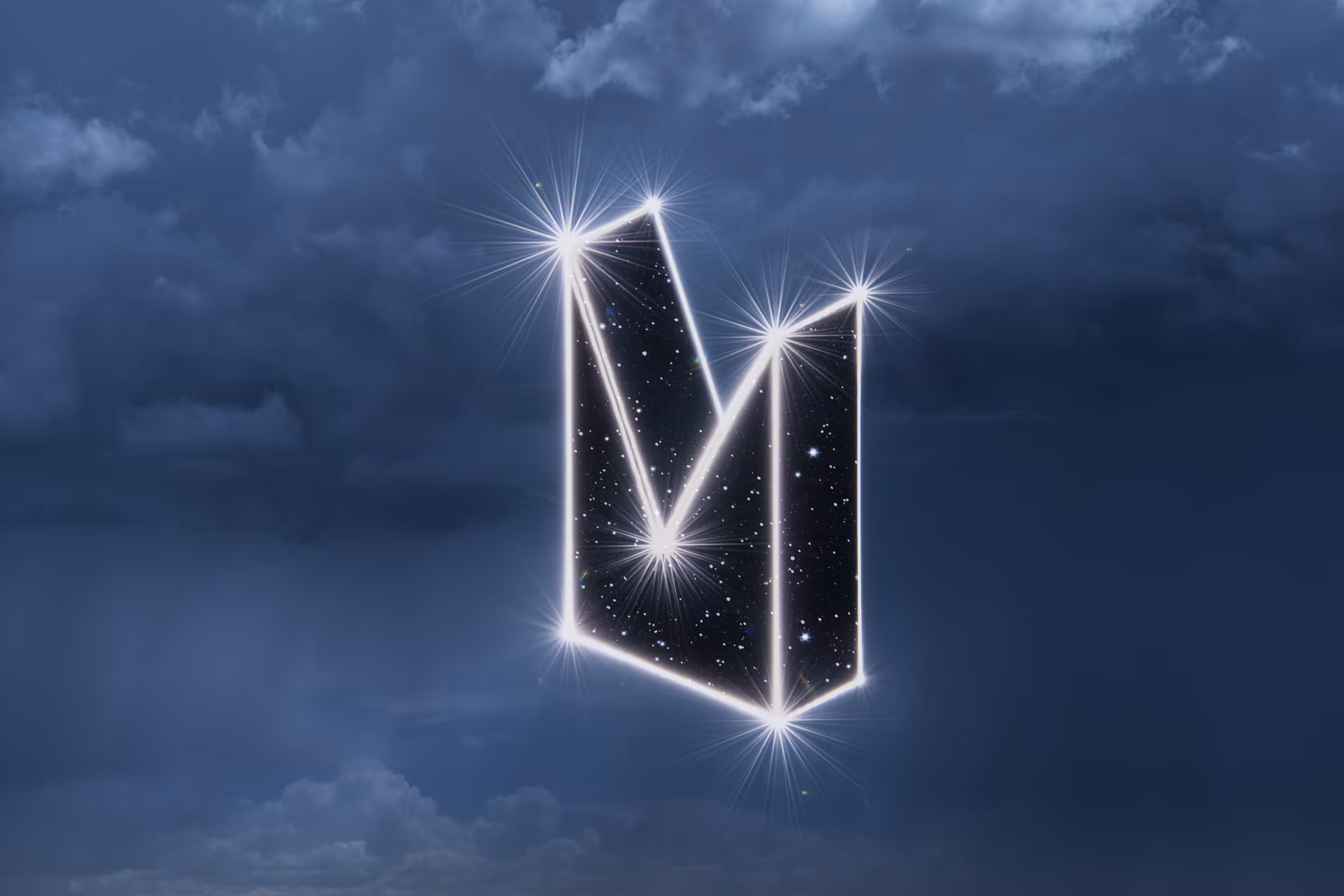 MONOLITH x FROST #91