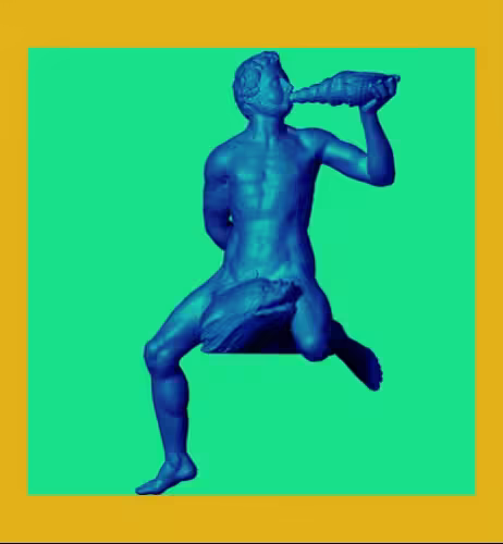 Triton 