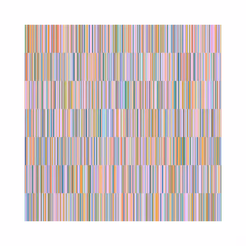 The Glitch #98