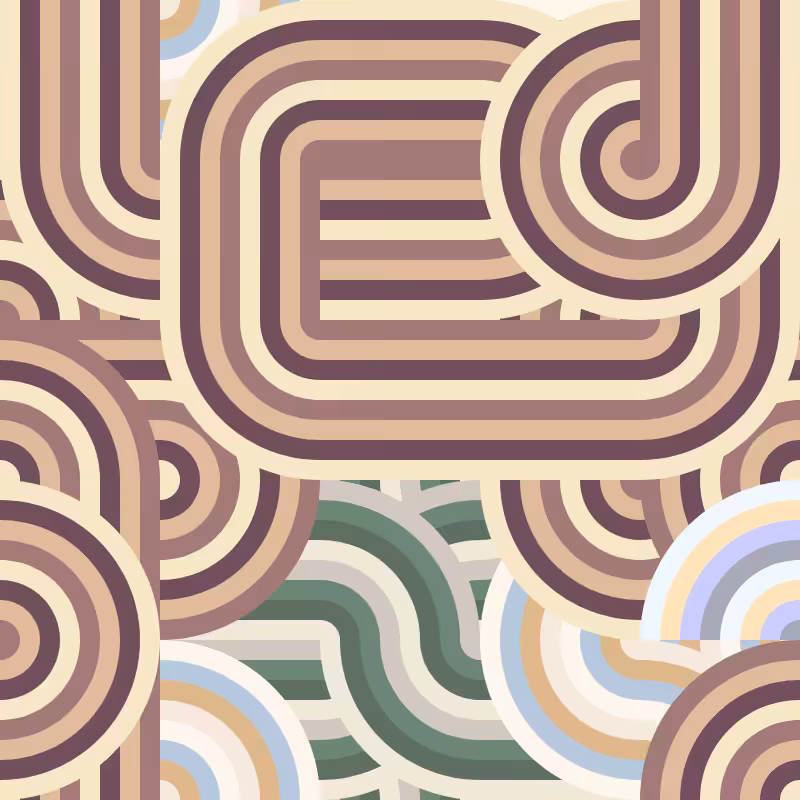 pathFlow v2 #20