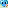 Heart You 8bit 2