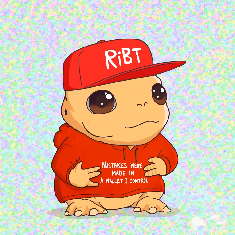 RiBT: 569